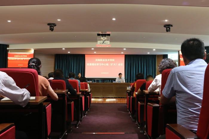 球盟会网页登录