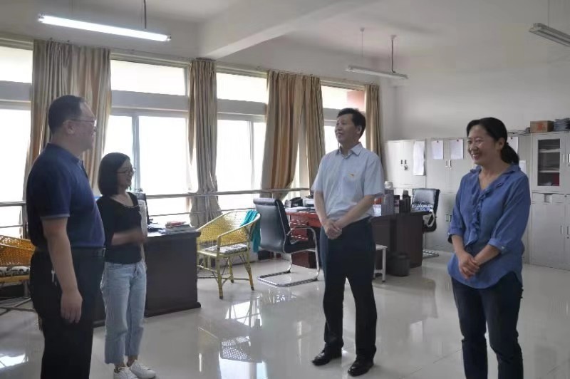 球盟会网页登录