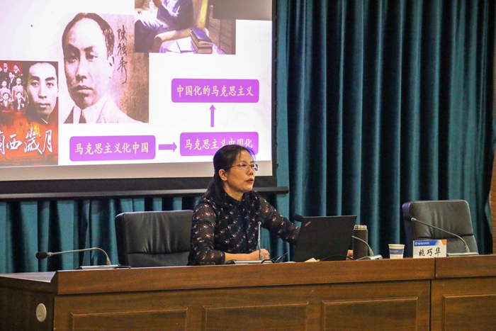 球盟会网页登录