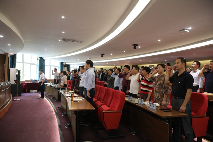 球盟会网页登录