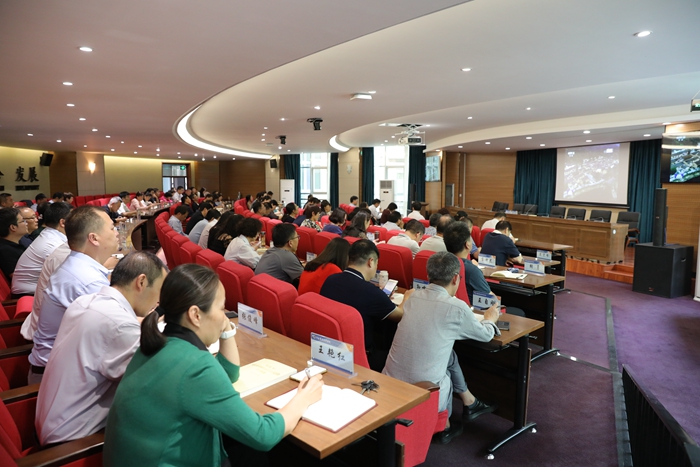 球盟会网页登录