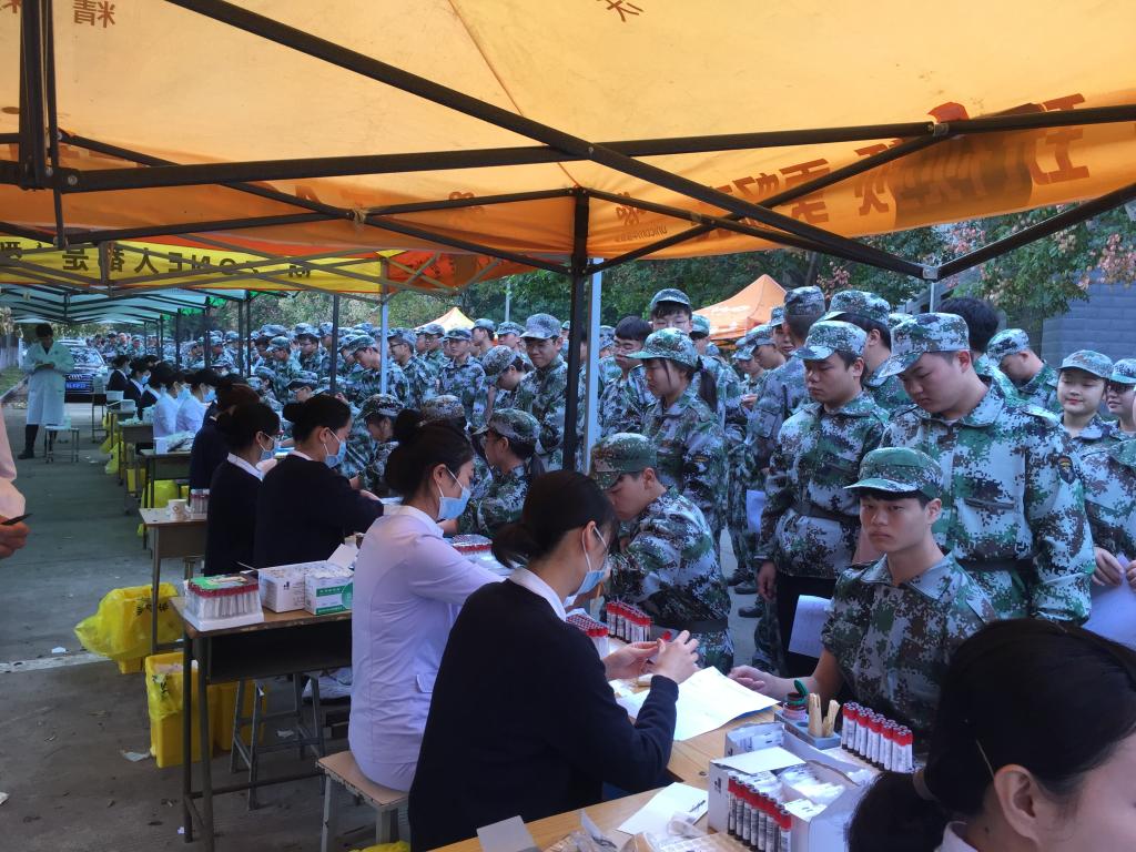 球盟会网页登录