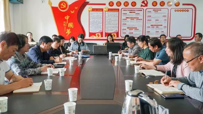 球盟会网页登录