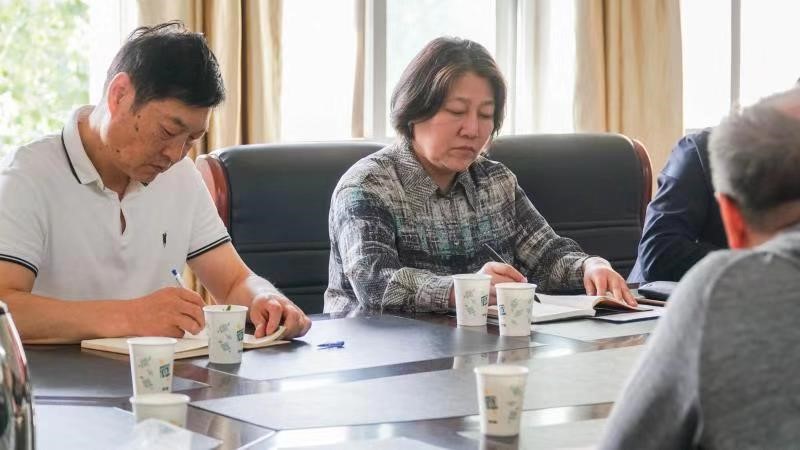 球盟会网页登录