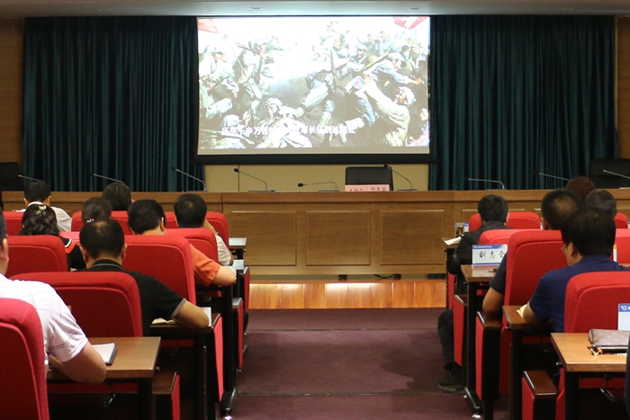 球盟会网页登录