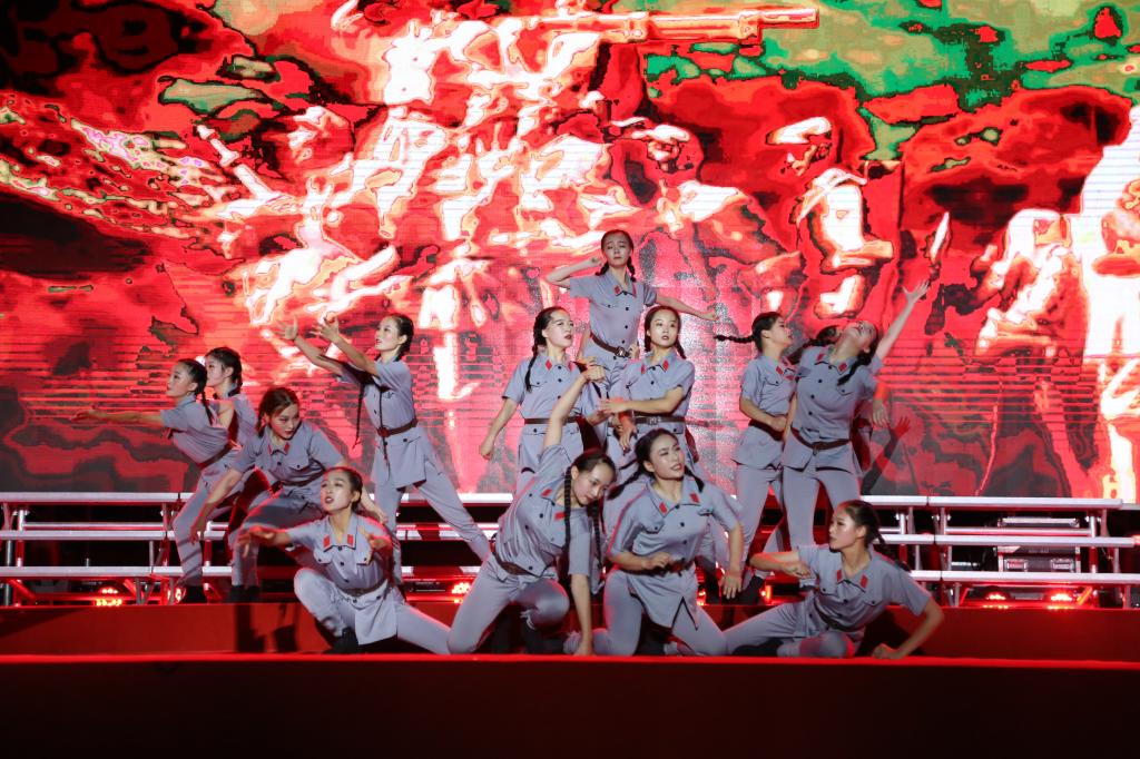 球盟会网页登录