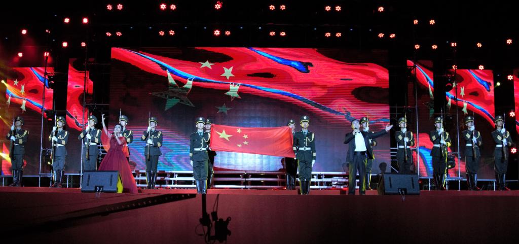 球盟会网页登录