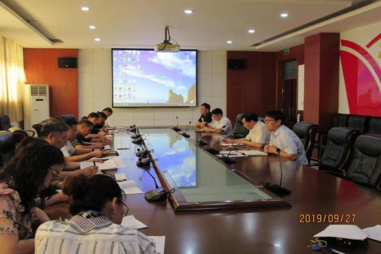 球盟会网页登录