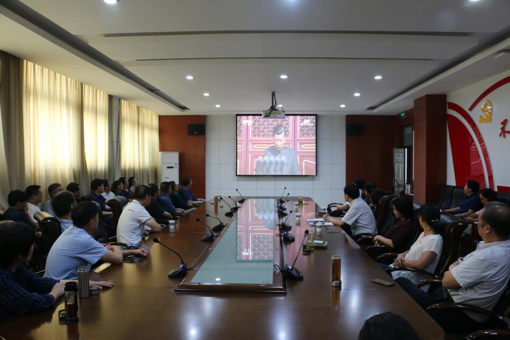 球盟会网页登录