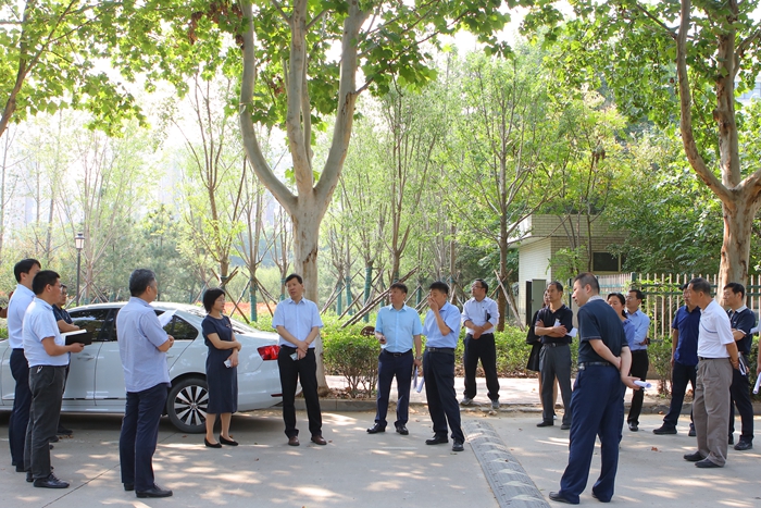 球盟会网页登录