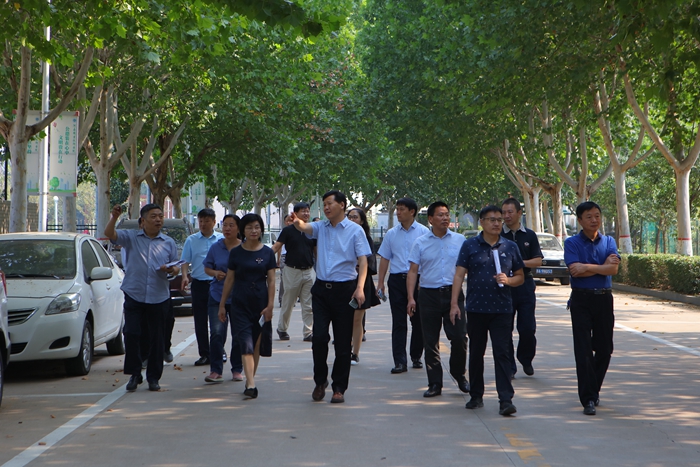 球盟会网页登录