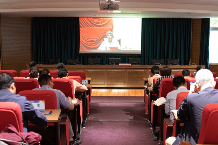 球盟会网页登录