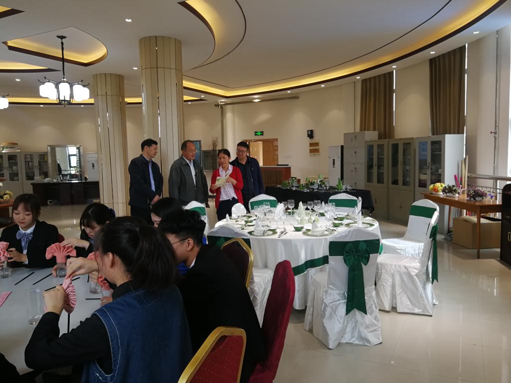 球盟会网页登录