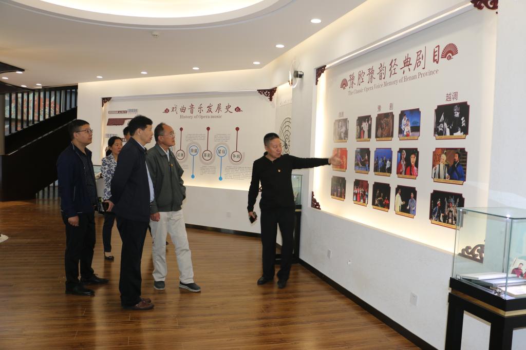 球盟会网页登录