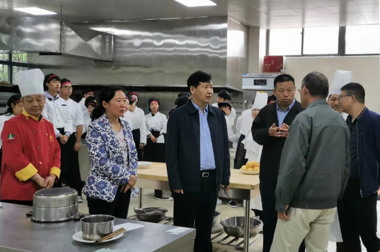 球盟会网页登录