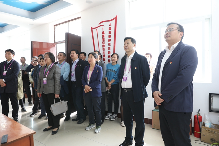 球盟会网页登录