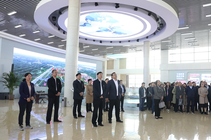 球盟会网页登录