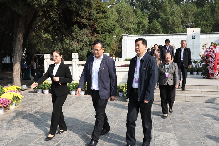 球盟会网页登录