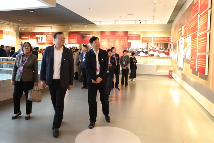 球盟会网页登录