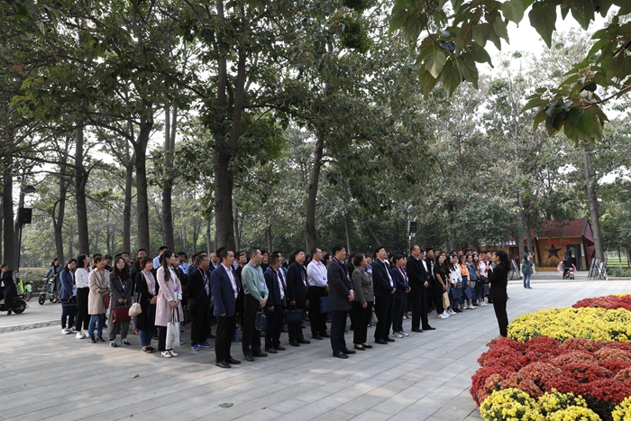 球盟会网页登录