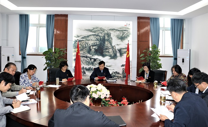 球盟会网页登录