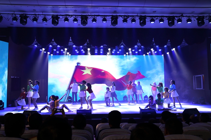 球盟会网页登录