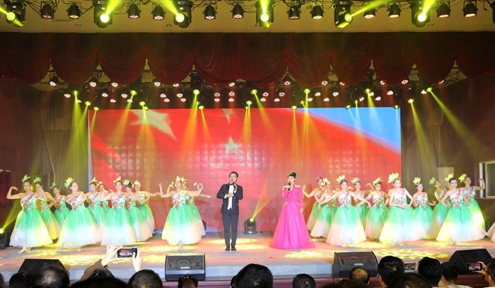 球盟会网页登录