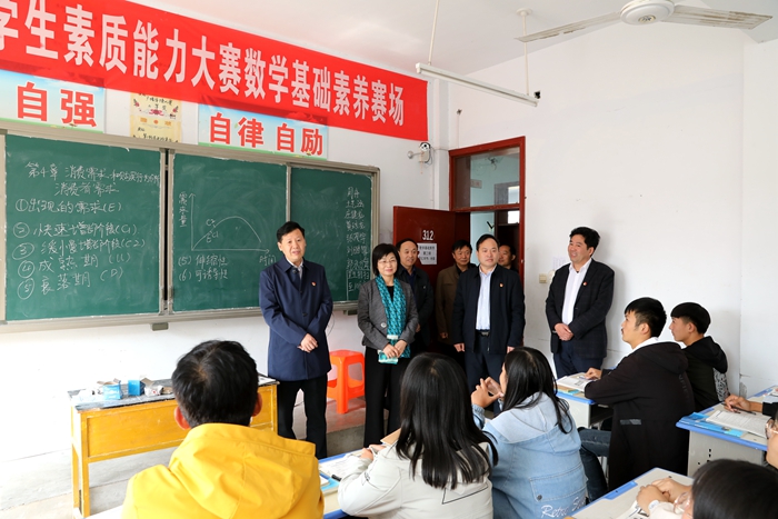 球盟会网页登录