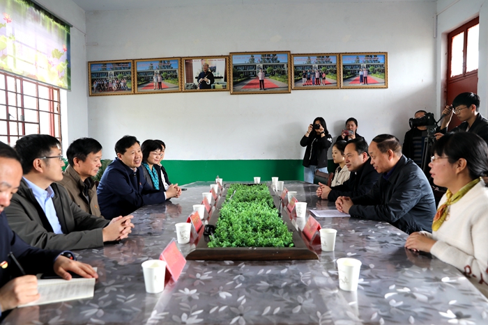 球盟会网页登录