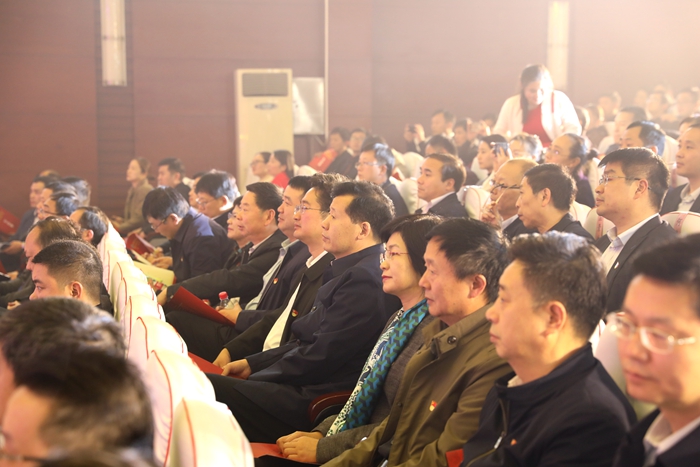 球盟会网页登录