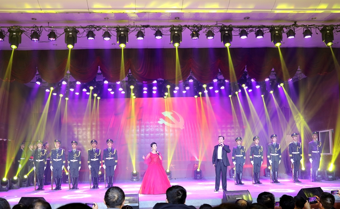 球盟会网页登录