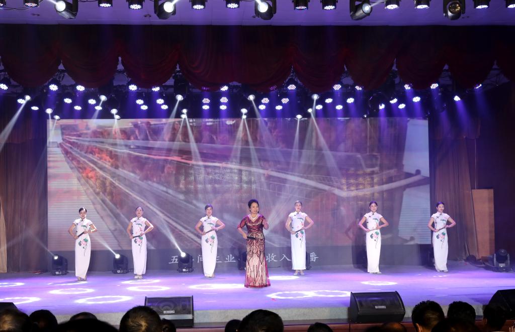 球盟会网页登录