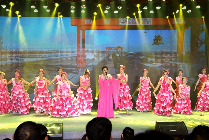 球盟会网页登录