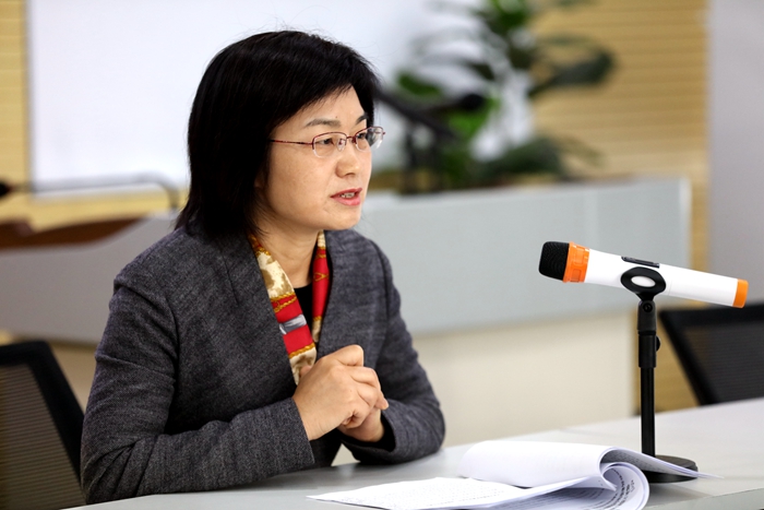 球盟会网页登录