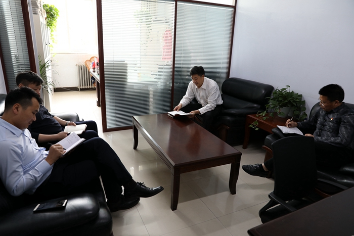 球盟会网页登录