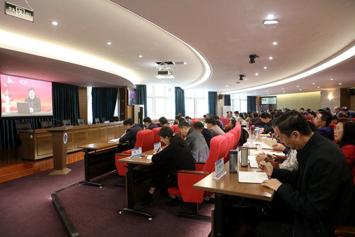 球盟会网页登录