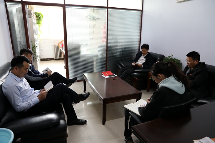 球盟会网页登录