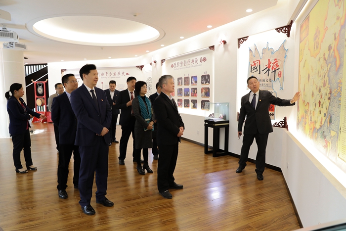 球盟会网页登录