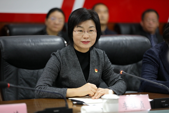 球盟会网页登录