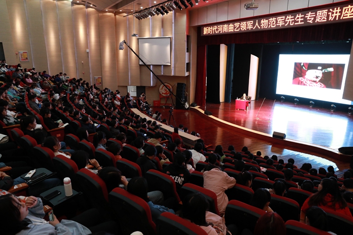 球盟会网页登录