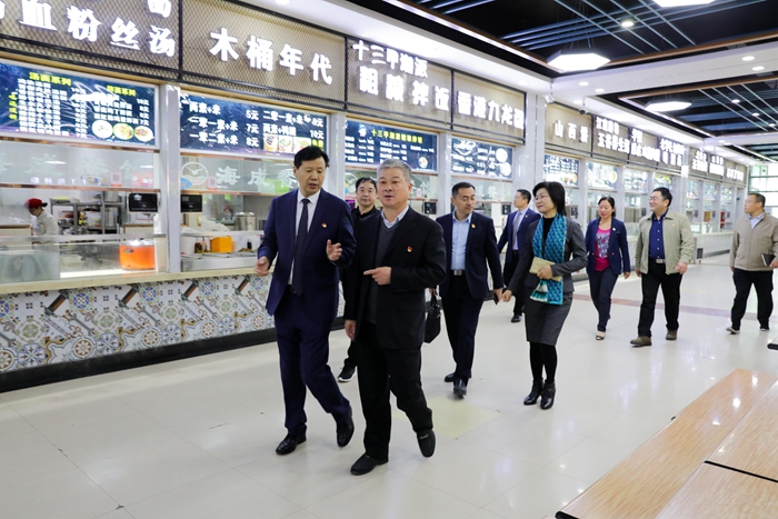 球盟会网页登录