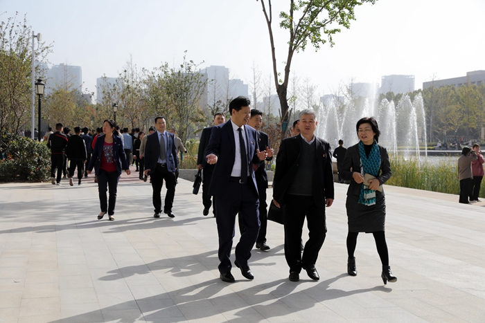 球盟会网页登录