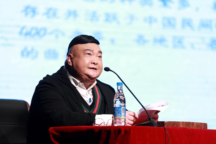 球盟会网页登录