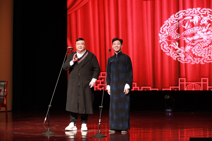 球盟会网页登录