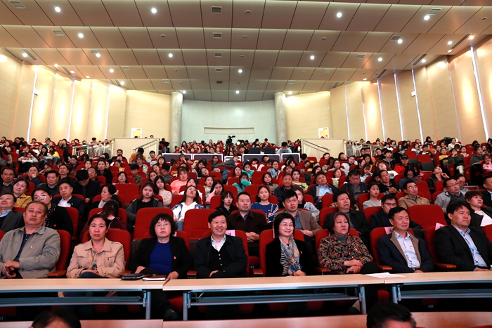 球盟会网页登录