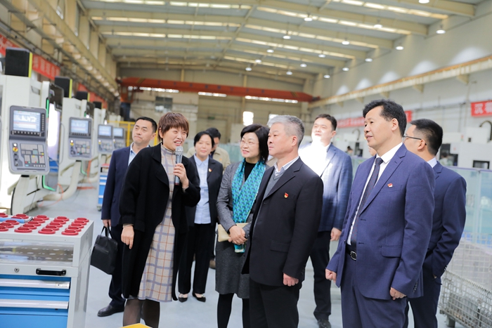 球盟会网页登录