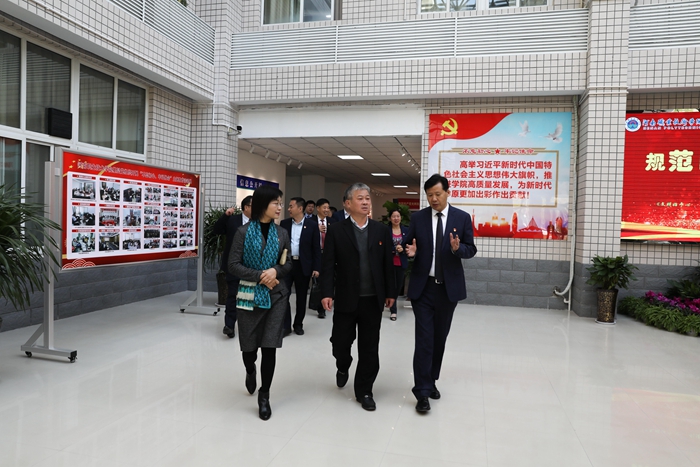 球盟会网页登录