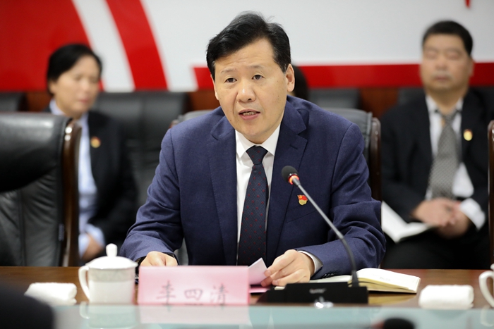 球盟会网页登录