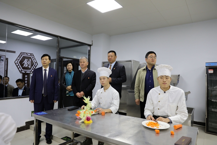 球盟会网页登录