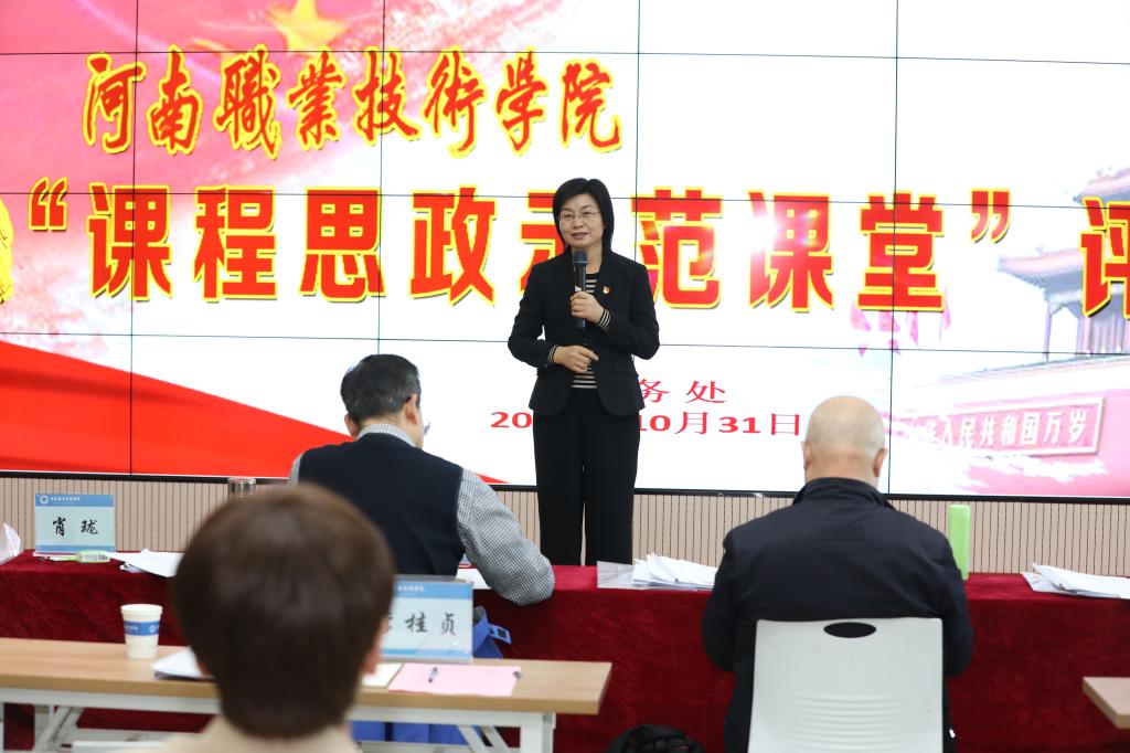 球盟会网页登录